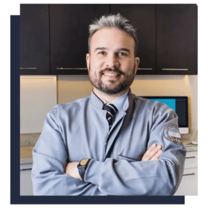 Foto de DR. ROGÉRIO SOARES A. CARNEIRO