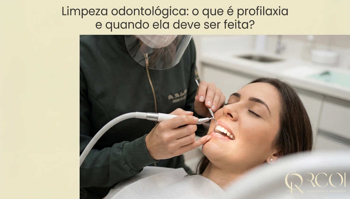 limpeza-odontologica